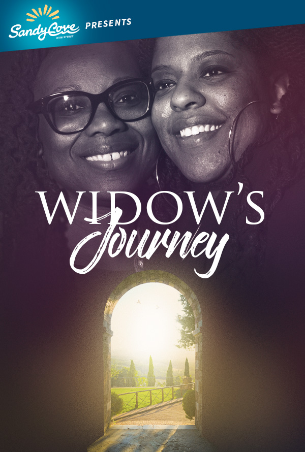 tours for widows